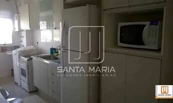 Imagem 3: Apartamento (tipo - padrao) 3 dormitórios/suite, cozinha planejada, portaria 24hs, lazer