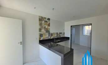 Imagem 4: Apartamento com 4 quartos sendo 4 suites, suite master a venda,215m² - Centro de Guarapar