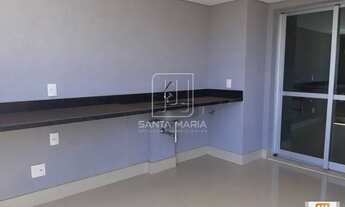 Imagem 7: Apartamento (tipo - padrao) 4 dormitórios/suite, cozinha planejada, portaria 24hs, lazer