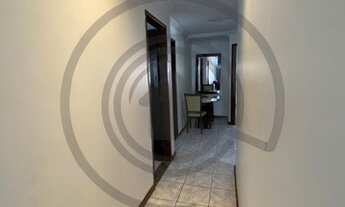 Imagem 6: SALVADOR - Apartamento Padrão - STELLA MARIS