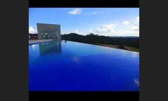 Imagem 3: Vendo lote ou troco em material de construção