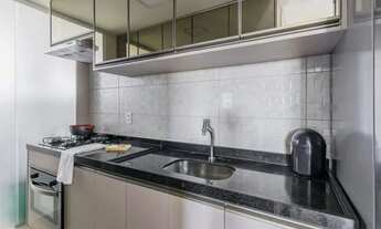 Imagem 6: Vendo apartamento no Edf. Maria Isadora