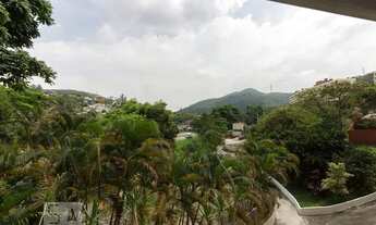 Imagem 4: Apartamento para Aluguel - Taquara, 2 Quartos, 80 m2