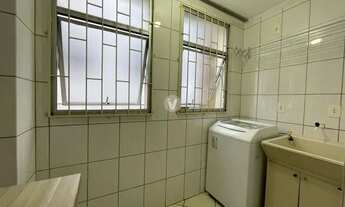 Imagem 5: Apartamento Central para locação excelente custo benefício