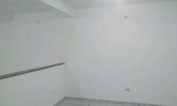 Imagem 4: TP35. Disponível para venda