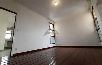 Imagem 4: Apartamento - Cambuí - Campinas