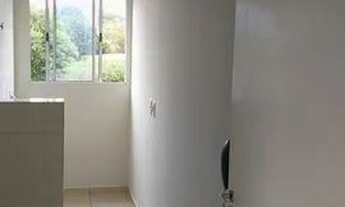 Imagem 5: Apartamento Uirapuru Parque Ribeirão