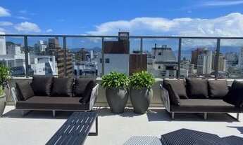 Imagem 4: Florianópolis - Apartamento Padrão - Centro