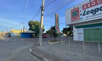 Imagem 6: Em Goitacazes Compre Casa Linear a 200 Metros Av. Principal Nascente perto de tudo com Es