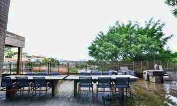 Imagem 7: Venda Casa 3 Dormitórios - 784 m² Alto de Pinheiros