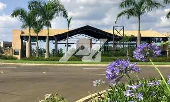 Imagem 2: Terreno - Tanquinho Velho - Jaguariúna