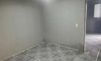 Imagem 6: Aluga-se apartamento , compensa 3 , mercadinho Casa da família