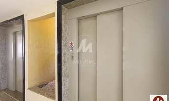 Imagem 7: Apartamento (tipo - padrao) 2 dormitórios/suite, cozinha planejada, portaria 24hs, salão d