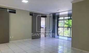 Imagem: Apartamento (tipo - padrao) 3 dormitórios