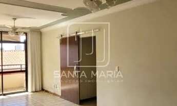 Imagem: Apartamento (tipo - padrao) 3 dormitórios/suite