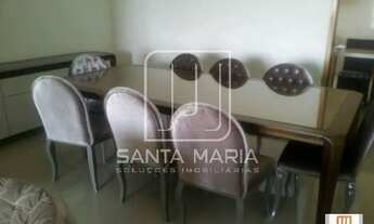 Imagem: Apartamento (tipo - padrao) 3 dormitórios/suite