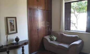 Imagem 7: Casa à venda, 4 quartos, 1 suíte, 4 vagas, Santa Efigênia - Belo Horizonte/MG