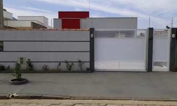 Imagem: Imóvel a Venda