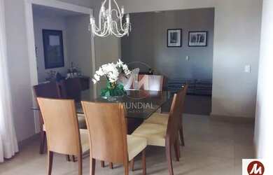 Imagem 3: Apartamento (tipo - padrao) 4 dormitórios/suite, cozinha planejada, portaria 24 horas, ele