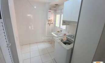 Imagem 6: Apartamento (tipo - padrao) 3 dormitórios/suite, cozinha planejada, portaria 24hs, lazer