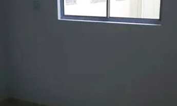 Imagem 7: Lene Pegado Aluga Apartamento possui 50 metros quadrados com 2 quartos em Marituba - Anani