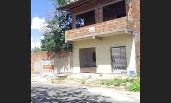 Imagem 2: Vendo casa Casa com 4 dormitórios