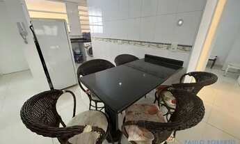 Imagem 3: APARTAMENTO - BARRA FUNDA - SP