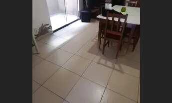 Imagem 3: Vende -se uma casa setor são José Goiânia Go