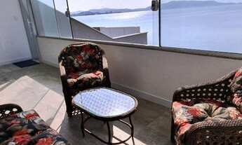 Imagem 7: CA0600 Casa com 3 dormitórios a venda na Ponta de Baixo de Baixo