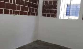 Imagem 4: Alugo kitnet em Massangana