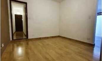 Imagem: Apartamento 2 dormitórios Santana