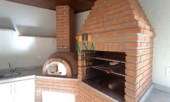 Imagem 4: Casa 3 Dormitórios para locação em Sorocaba - SP