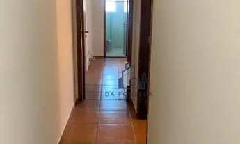 Imagem 7: Sobrado com 4 dormitórios para alugar, 180 m² por R$ 5.020,00/mês - Jardim das Flores - Os