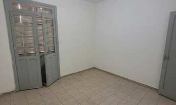 Imagem 7: Apartamento para aluguel com 70 metros quadrados com 2 quartos em Mooca - São Paulo - SP