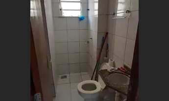 Imagem 6: Aluga-se Apto Mobiliado C 2 Qts No Cond. Gran Village Turu - Chácara Brasil Turu