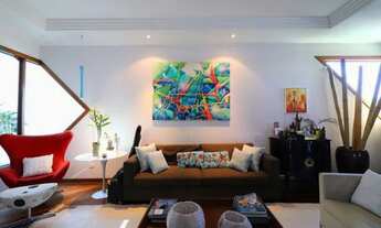 Imagem 5: Casa de arquitetura moderna!. Simplesmente linda. Oportunidade única!