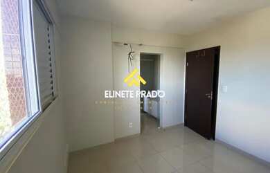 Imagem 7: Apartamento Edifício Dubai