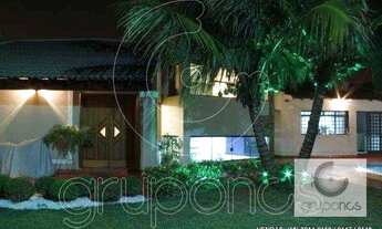 Imagem 2: Venda de Casas / Padrão na cidade de Araraquara