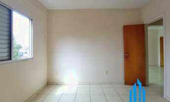 Imagem 6: Apartamento com 2 quartos sendo 1 suíte a venda, 92m² na Praia do Morro - Guarapari - ES