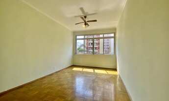 Imagem 3: Apartamento - Centro - Campinas