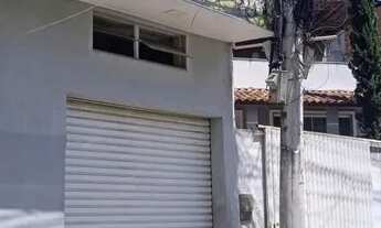 Imagem 2: Vendo casa Casa com 3 dormitórios