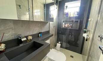 Imagem 5: APARTAMENTO 2 QUARTOS