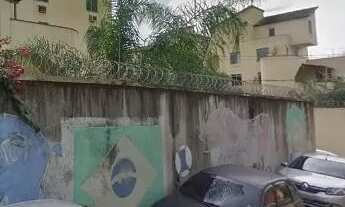 Imagem 4: APARTAMENTO NA GAMBOA COM 64M²