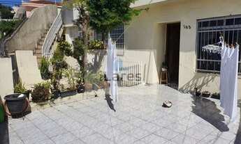 Imagem 7: Sobrado com 3 dorms, Alves Dias, São Bernardo do Campo - R$ 640 mil, Cod: 2132