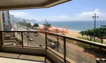 Imagem: Frente ao mar da Praia de Itaparica! Amplo