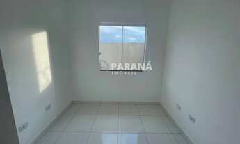 Imagem 6: Casa com Terreno Amplo