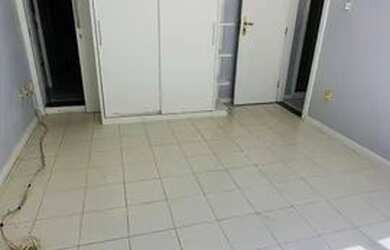 Imagem 6: Casa no bairro Santa Monica para venda ou aluguel