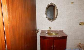 Imagem 4: SOBRADO - JARDIM PILAR - SP