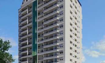 Imagem: LANÇAMENTO Cobertura duplex, 3 suítes