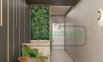 Imagem 7: )(- DE ALTO PADRÃO APARTAMENTO STUDIO COM LAZER EM SÃO MATEUS